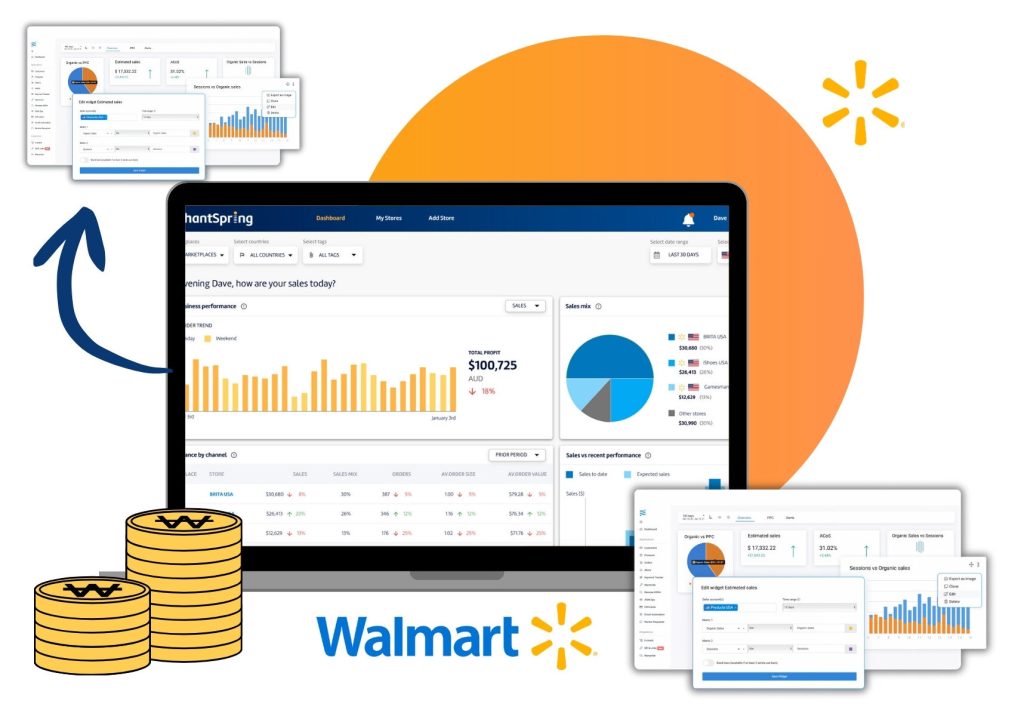 Walmart Banner 1 e1764151257266