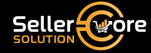 sellercoresolution