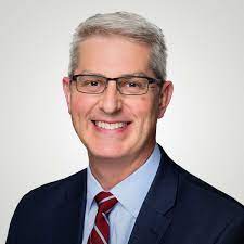 Dr. Jason Miller