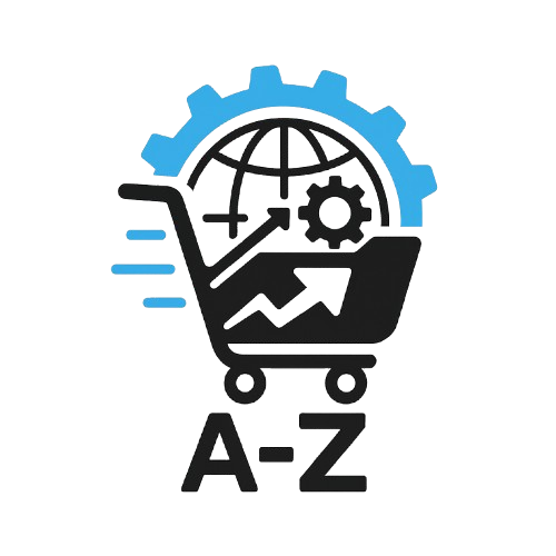 A-Z_store_management