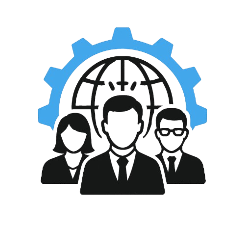 ecomarce store management team