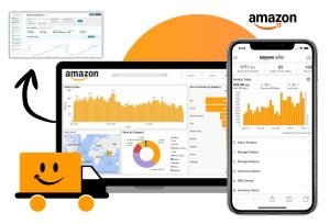 Best Amazon Automation Services USA | Can I Start Selling on Amazon With $500?